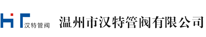 浙江百佳游樂設(shè)備股份有限公司